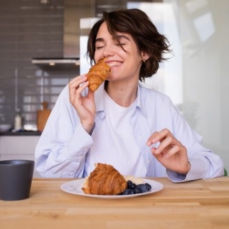 picture-charming-woman-smell-croissant-0505-2023-1232050-wWw_500x500x1